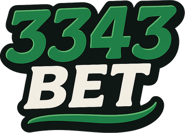 3343 bet